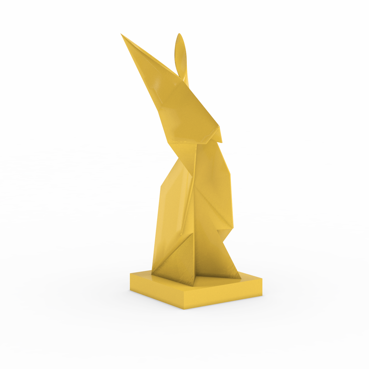 BUNNY