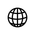 Global  Reach