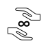 Trusted Lifetime Partner
